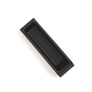 High Quality-Suitable for 00-08 BMW/5 Series 7 Series X5 E38E39E53E65E66 Coin Box51168215943