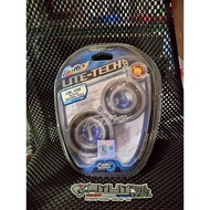 Bearing crankshaft lava Faito satria Fu Lite tech Faito racing