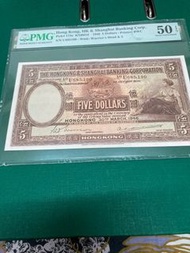 46年50分有E大啡妹