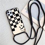 (GC 90) Softcase glass + TALI For Vivo Y27 Y22 Y16 Y35 Y36 Y02 Y02s V23E Y12 Y20 Y12s Y30 Y50 V27 V2