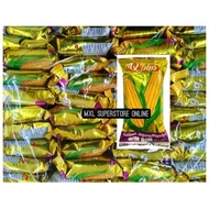 Bim Bim Corn Stick | Keropok Jagung | Bin Bin Corn Snack 40pcs