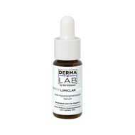 DERMA LAB Lumiclar Anti-Hyperpigmentation Serum 15ml