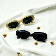 YURA SUNGLASSES GOMAX EYEWEAR