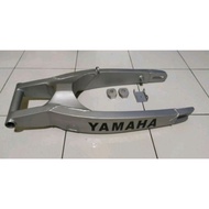 Swing arm swingarm yz 250 pnp klx and crf pnp 150 length 66 cm