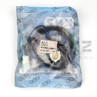 MIO SOUL GT KNZ LAMP FITTING