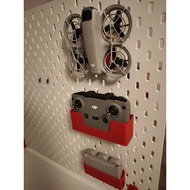 DJI Neo Skadis Drone Stand
