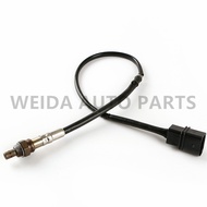 AliExpress EBAY Hot Sale Suitable for Public Front Oxygen Sensor036906262G G 030906262K Factory Read