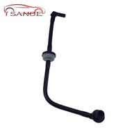 Brake Booster Vacuum Hose Check Valve Tube C2S17552 B040 For Jaguar X-Type 02-07