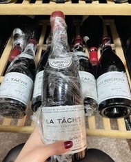 【天鴻商行】紅酒收購 紅酒天花板 羅曼尼康帝 romaneeconti