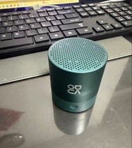 華為mini藍牙音箱