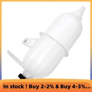 Reservoir Water Tank 16470-0L010 Coolant Overflow Expansion Bottle for    1KD 2KD 2005-2014 16470-0L
