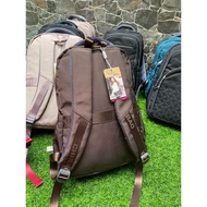 Tas Ransel Chibao 208-22 Size Jumbo Muat Laptop. Tas Chibao Tas Ransel