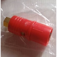 Kawasaki Carwash Nozzle High Pressure Nozzle Tip Power Spray Pressure Washer