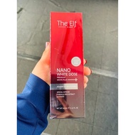 THE ELF NANO WHITE DOSE