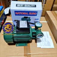 Pompa Air National Euro 125 Teknologi Itali DB-125A