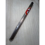 Seatpost bmx hutch proraider