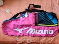 Mizuno 羽毛球拍袋