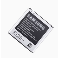 【全球國際】B740AC/AE適用三星SM-C101電池C105 C1010原裝EV-NX2000NX3000NX330