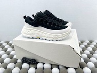 HOKA ONE ONE Tor Uitra Low