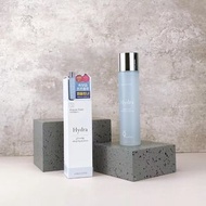 韓國🇰🇷9wishes水凝安瓶保濕水