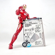 HDD SATA 320GB 6Gbps 2.5Inch HGST Z7K500-320