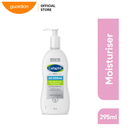 Cetaphil Restoraderm Skin Restoring Body Mosturizer 295ml