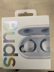 Samsung Galaxy Buds