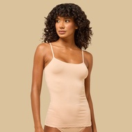 Max Fashion Seamless Camisole