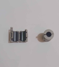 MAGNET FERiTE 0730 ORiGINAL MAGNET TDK