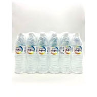 【READY STOCK】💧Enpure Reverse Osmosis Drinking Water 500ml x 24 bots ( max 2 cartons only )💧