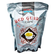 Red Guara Kopi DCL 100% Original