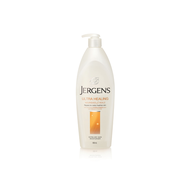 JERGENS Ultra Healing Moisturiser