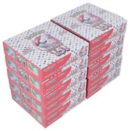 【絕版、可收藏】原盒原裝膜日版151 PTCG SV2A POKEMON JAPANESE booster box