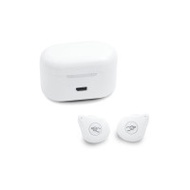 Sabbat X12 PRO 真無線藍牙耳機 - 月光白 | 2024升級版 | 6小時強勁續航力 | 支援觸控操作 | 香港行貨