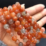 Arusha Single Circle Bracelet, About 7mm