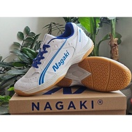 Nagaki Netketsu Badminton Shoes