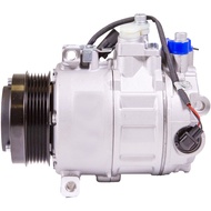 w245 W164 air conditioning compressor 0022305211 ac pump OEM a0022305211 w202 w203 w204 c204 cl203 s203 for mercedes ben