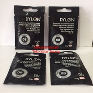 Dylon dye Wenter Dypro/ textile dye/ fabric dye/ wantex wantek/