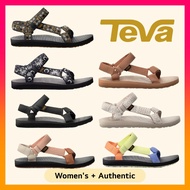 Teva Women's Original Universal Sandal - 5 colors