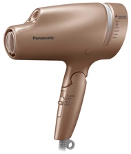 Panasonic EH-NA10 Hair Dryer