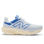 New Balance Womens Fresh Foam X 1080v13