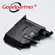 1X 5KZ38A 150 175 178 179 Waste Toner Collection Unit for HP Color LaserJet 150A 150nw 175NW 171