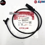 [100% ORI] VF3 VF3i-185 LE PRO CRUISYM 250i [ABS] SPEED METER SENSOR 44870-L4C-000 SENSER 100% ORIGI