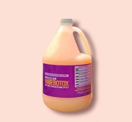 ORIGINAL BRAZILIAN HAIR BOTOX TREATMENT 1GALLON