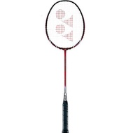 Yonex Racket Nanospeed 800 (Original)