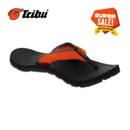 Tribu  KKI series Outdoor Slippers for Men & Women