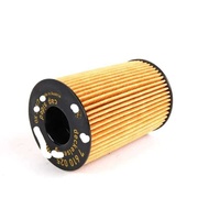 X OE Quality Oil Filter Kit 550I,650I,750I,X5,X6-8 Cyl. Engine 11427583220