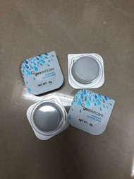 Geoskincare溫泉水炸彈睡眠面膜5g