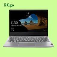 5Cgo【二店】二手筆記型電腦ThinkBook 14 i5 i7四核14吋16G 512G輕薄商務辦公本t755464