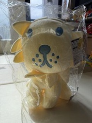 Miffy 一番賞A賞